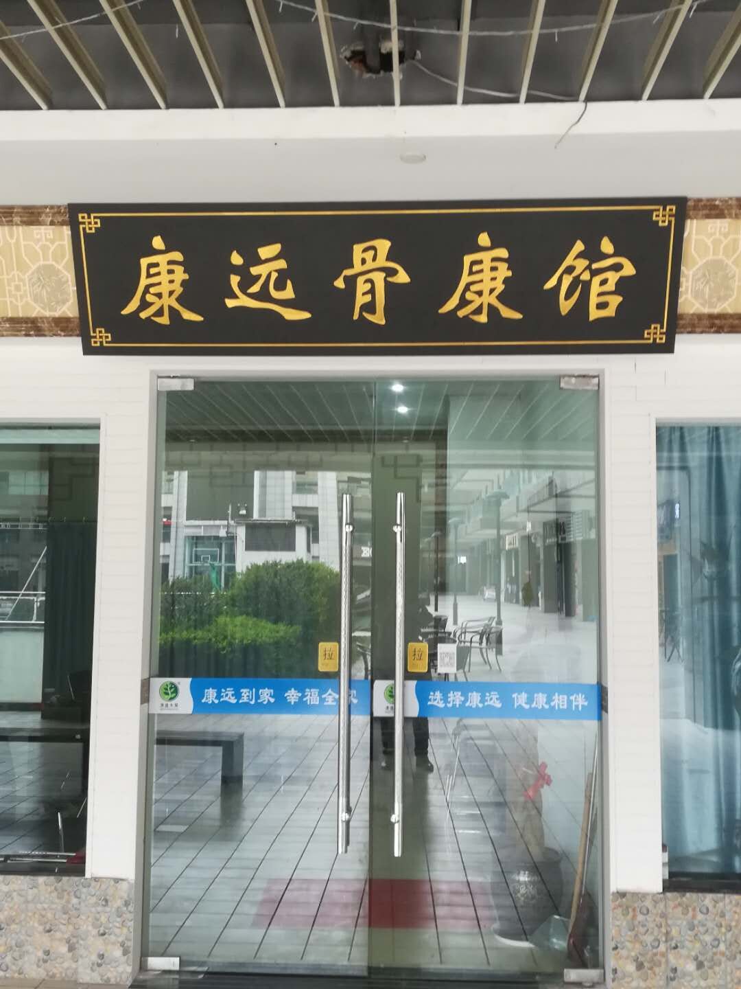 1625560627468616.jpg